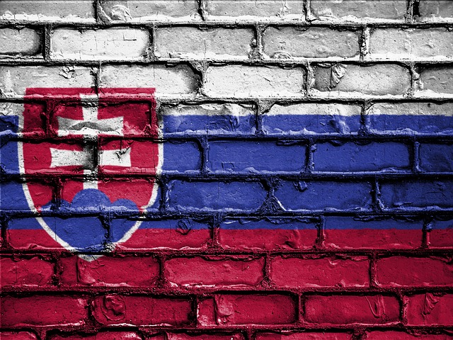 Slovakia SEO services: Optimize your visibility on the Slovak market
